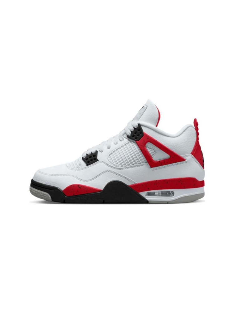 Кроссовки Nike Air Jordan 4 Retro