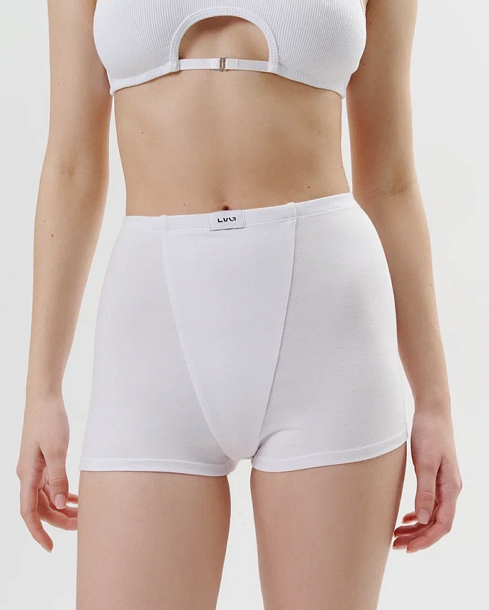 Трусы V SHORTS