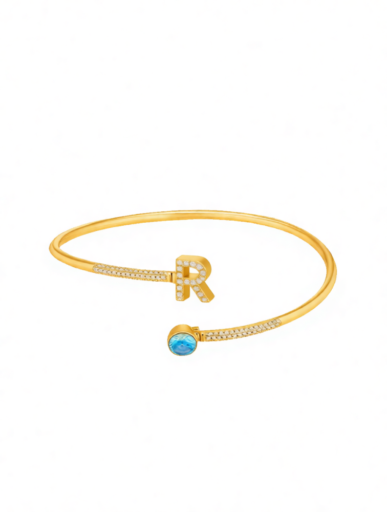 Браслет Clou Diamond R