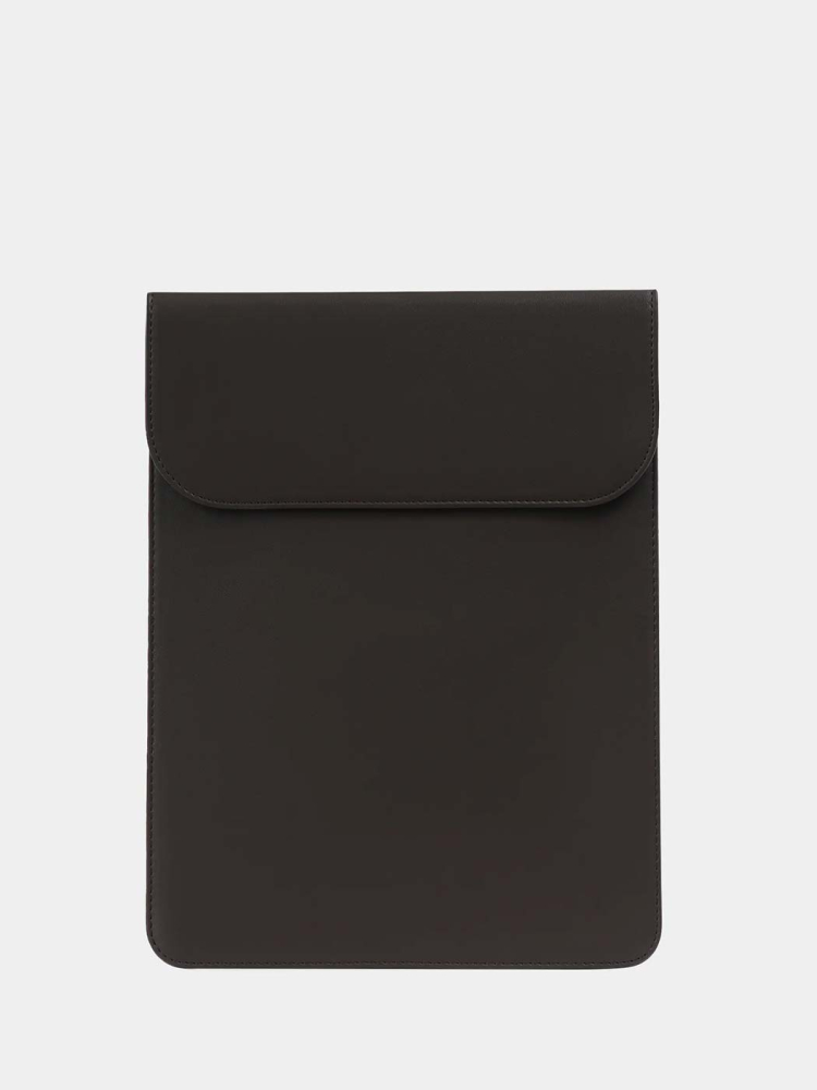 Чехол для ноутбука Folder 13"