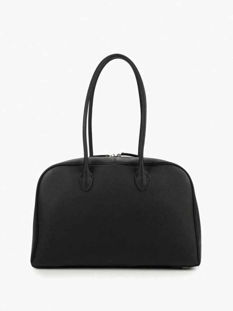 Сумка Лика большая