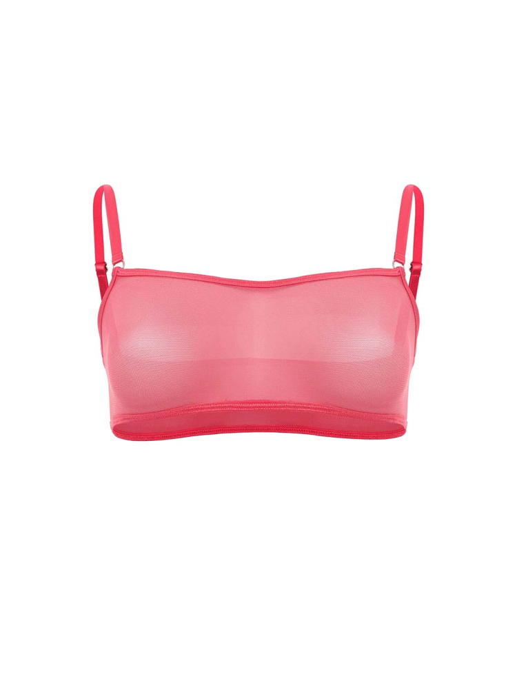 Топ REGULAR PINK
