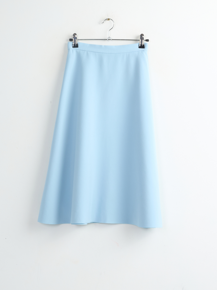 Юбка Concept club