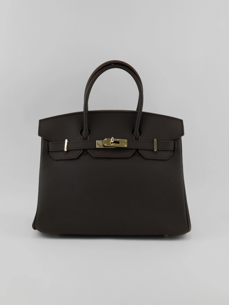 Сумка CANDY MEDIUM