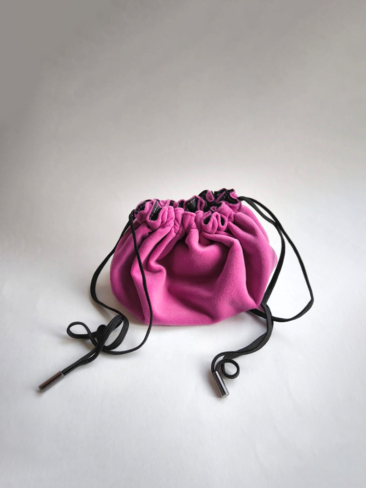 Органайзер Pretty Travel Bag