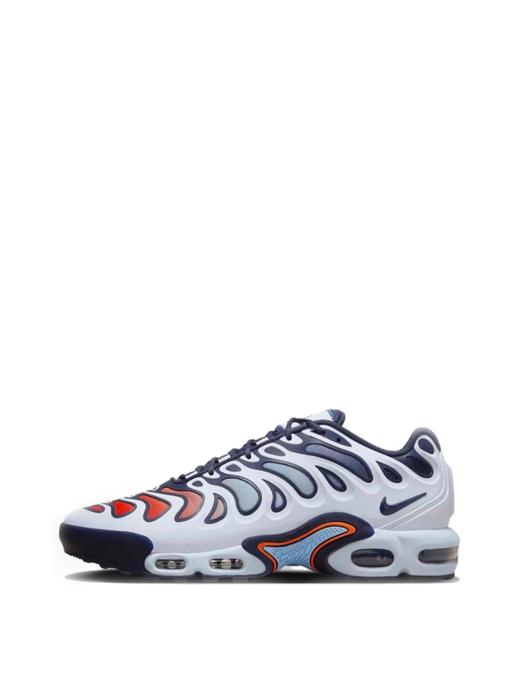 Кроссовки Nike Air Max Plus Drift