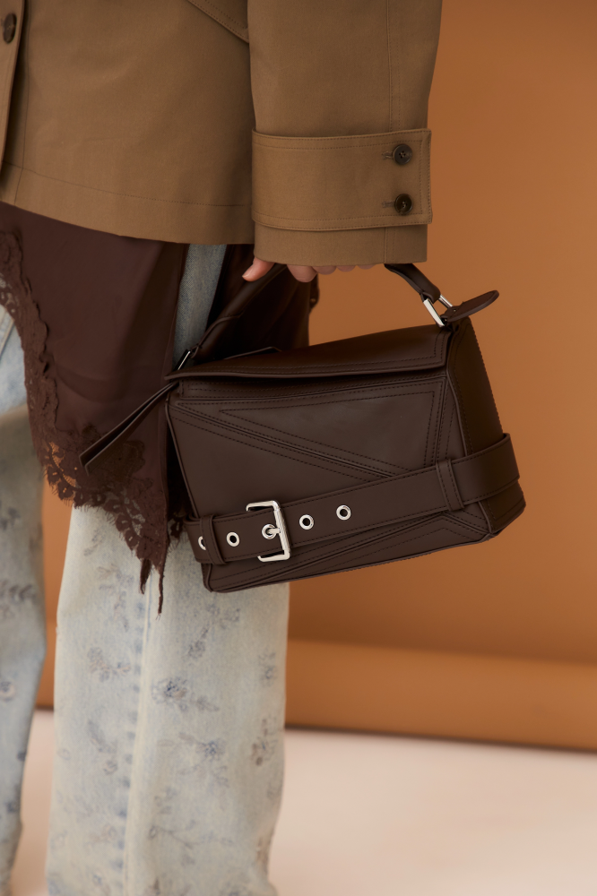 Сумка БЭТТИ