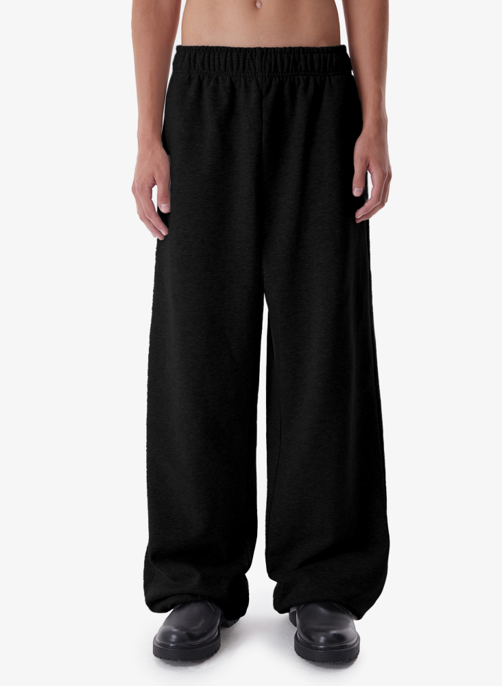 Брюки UNIFORM