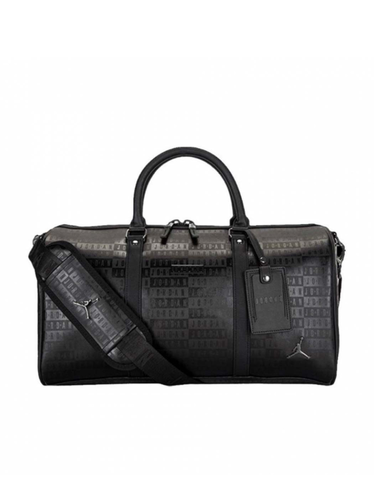 Сумка Jordan