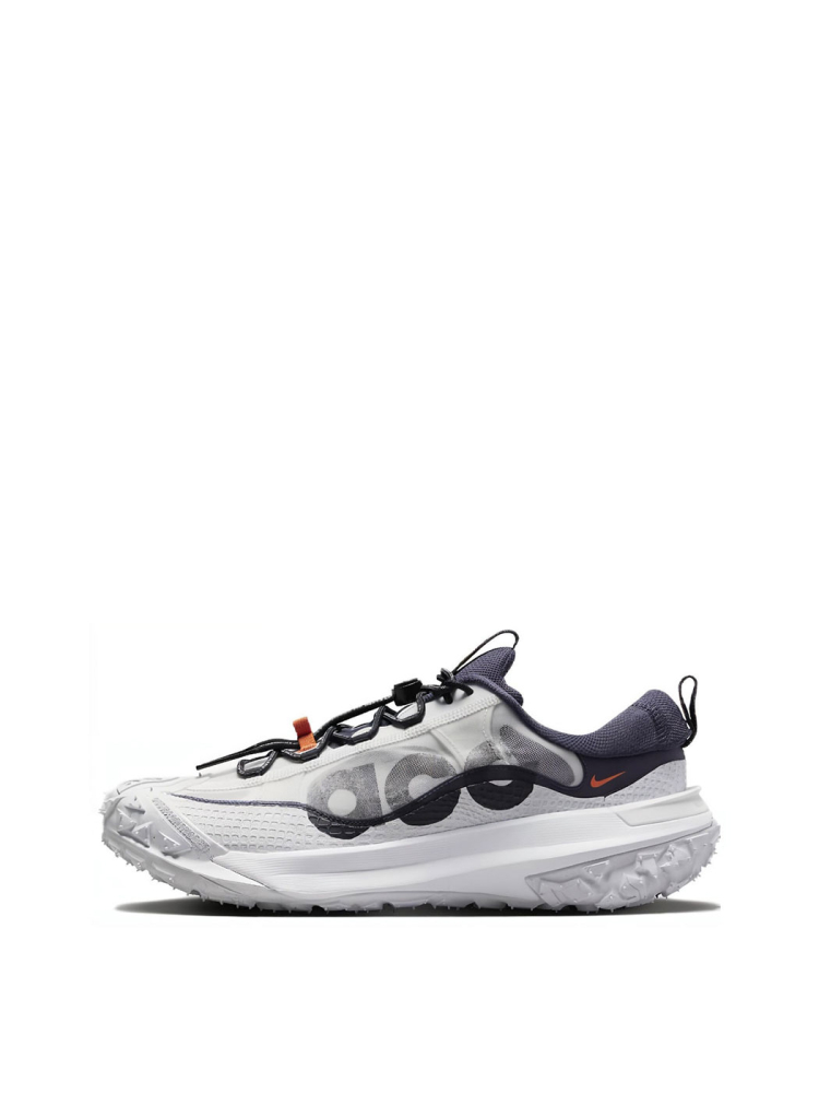 Кроссовки Nike ACG Mountain Fly 2 Low Gridion