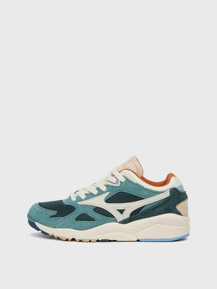 Кроссовки Mizuno Sky Medal S