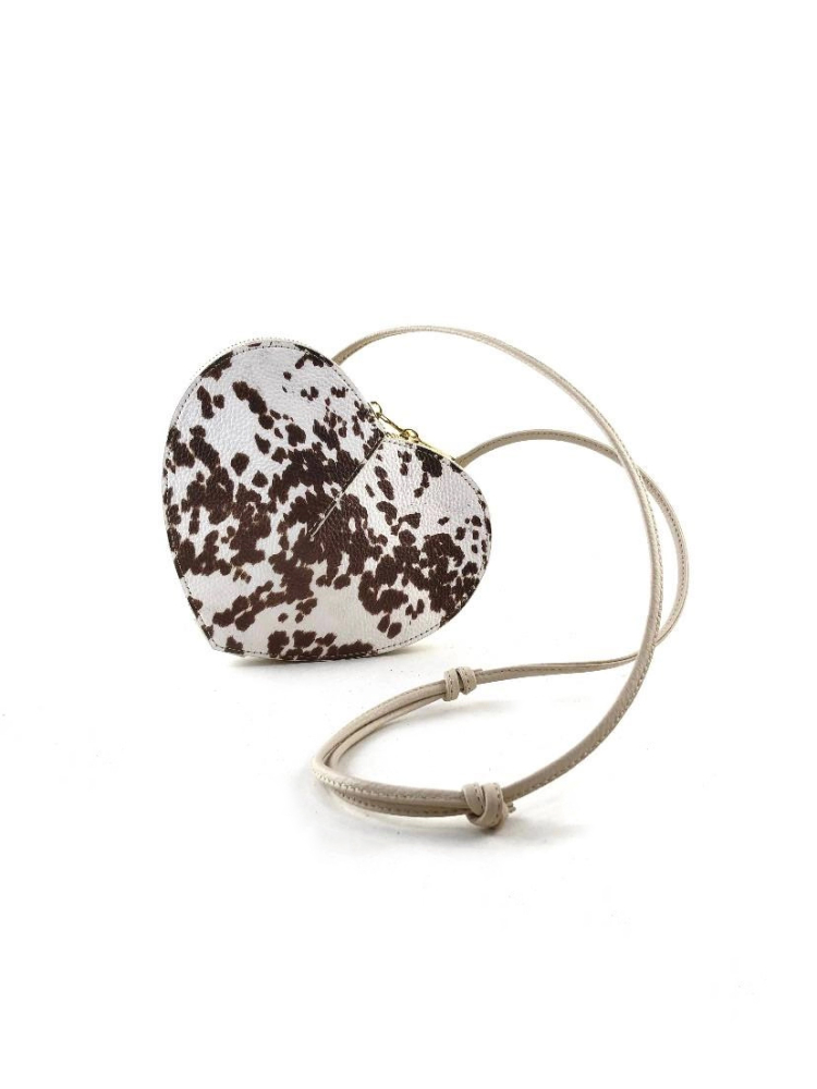 Сумка AMORE BOX