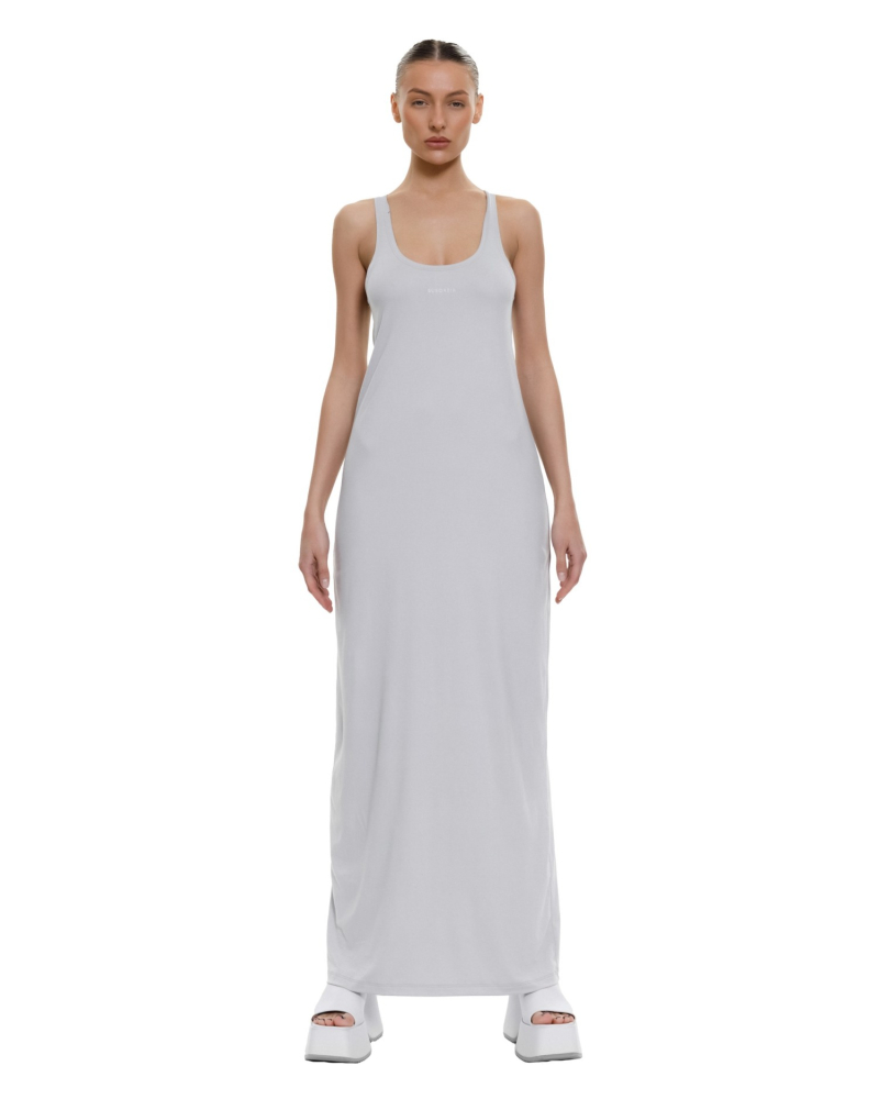 Платье BASE CLASSIC maxi