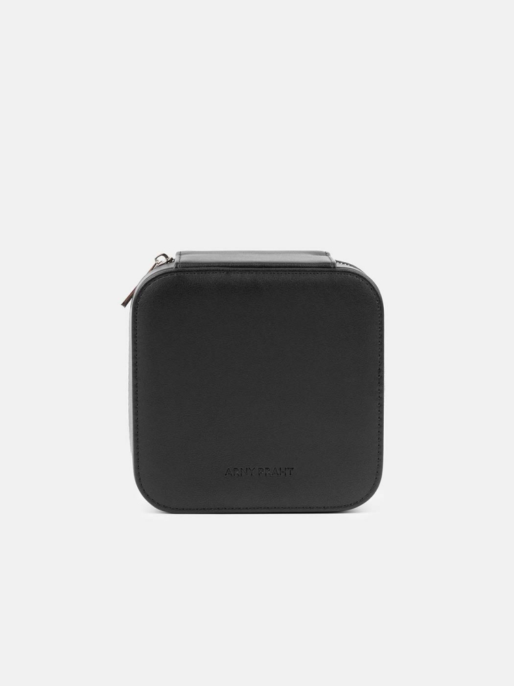 Холдер для украшений Cassy