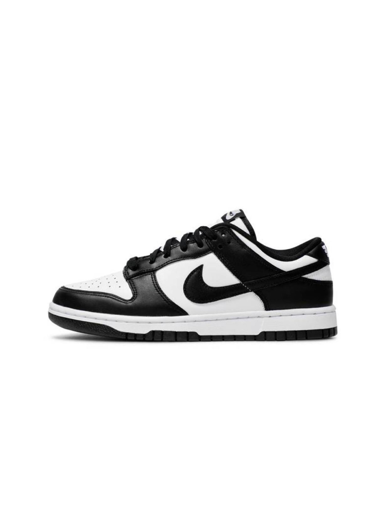 Кроссовки Nike Dunk Low Retro