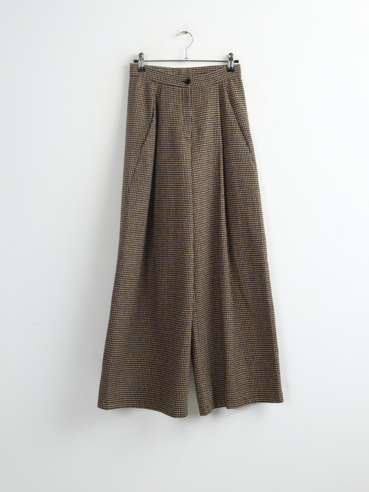 Брюки Je.deesse