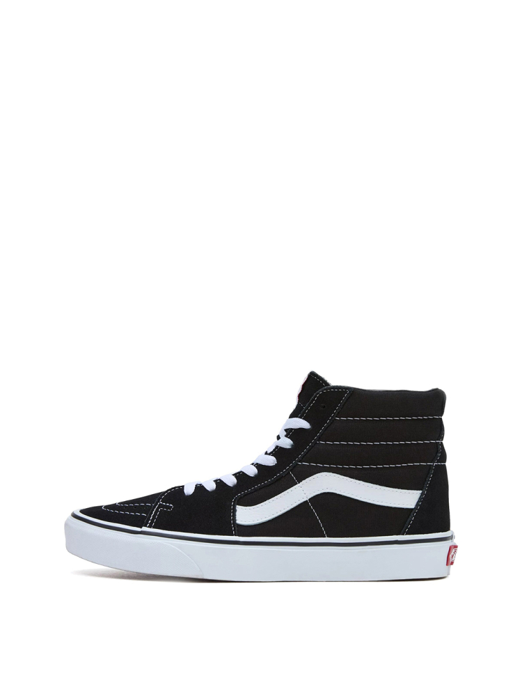 Кеды Vans Sk8-Hi