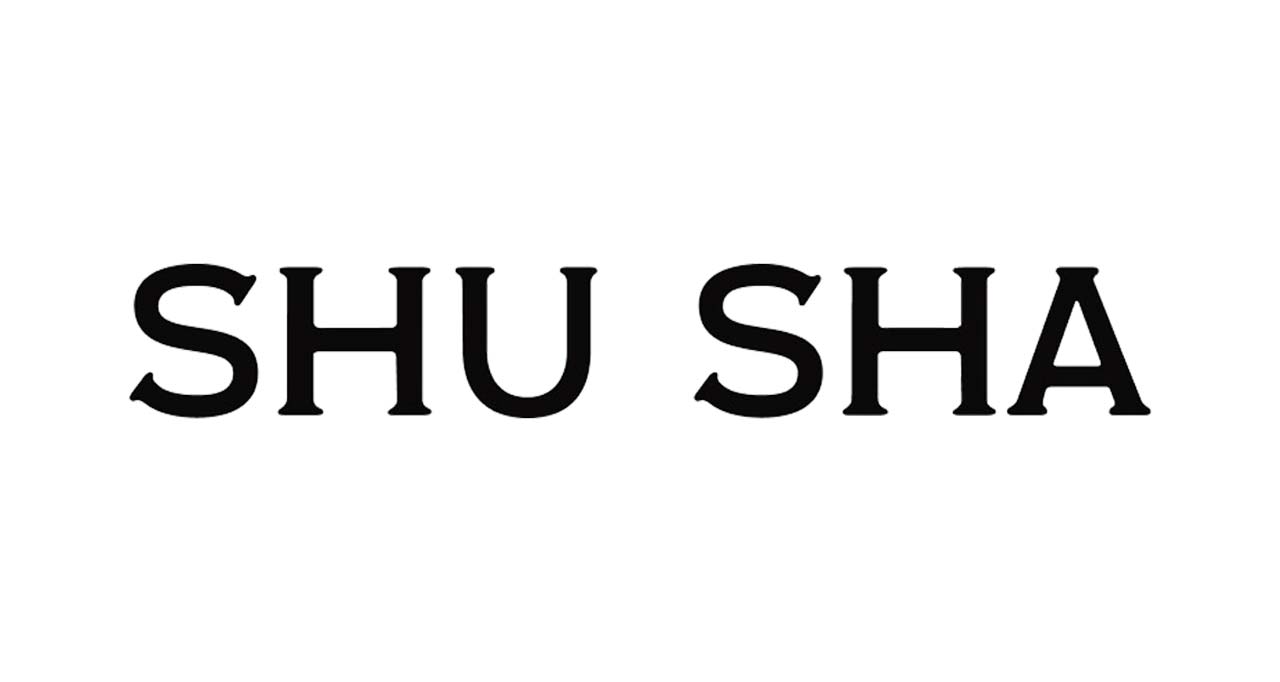 SHU SHA Одежда и аксессуары, купить онлайн, SHU SHA в универмаге Bolshoy