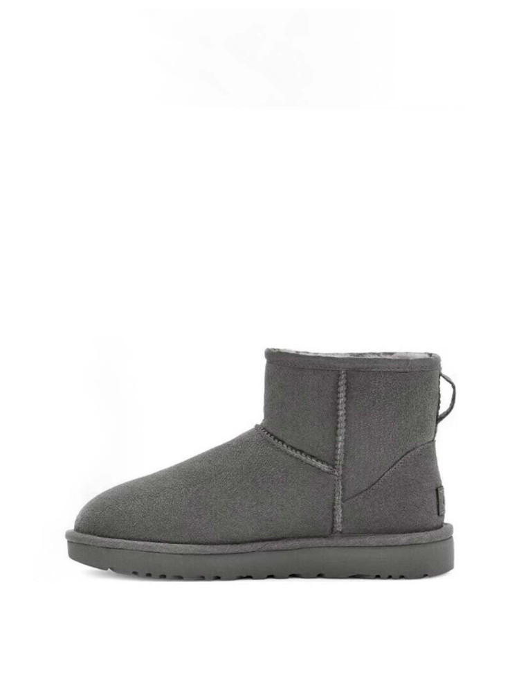 Угги Ugg Classic Mini