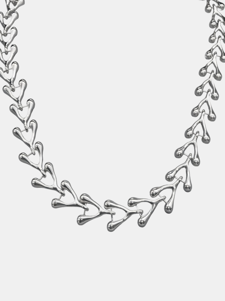 Цепь акцентная