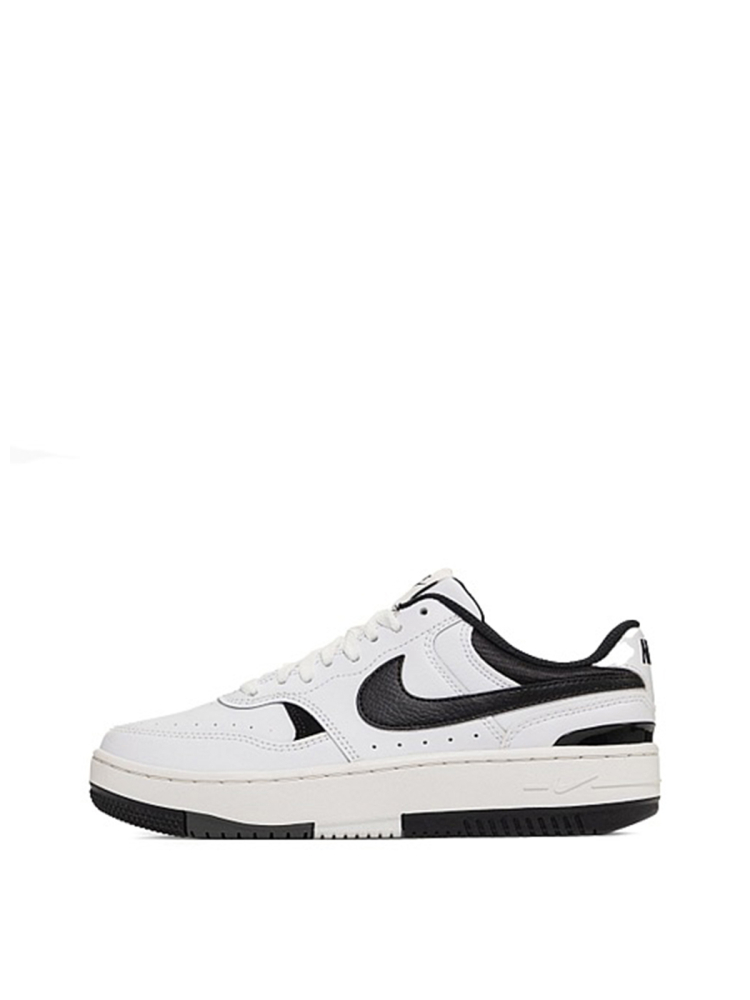 Кроссовки Nike Gamma Force