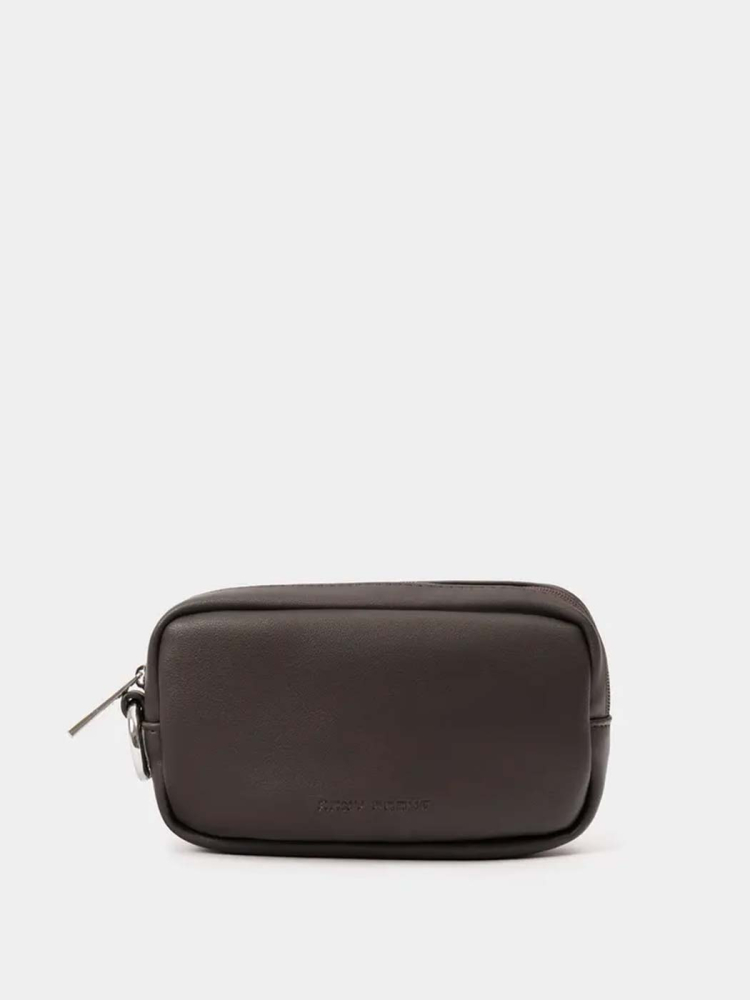 Чехол для зарядки и проводов