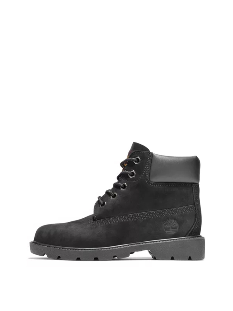 Ботинки Timberland Classic 6 IN Waterproof Boot