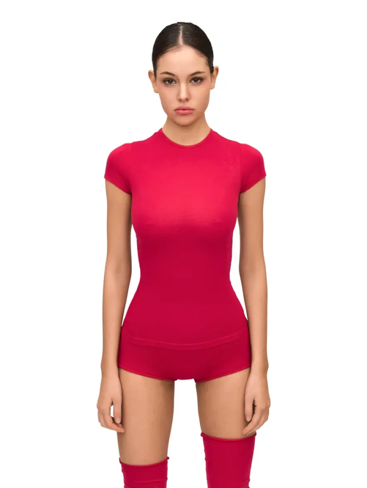 Футболка SMALL TEE 02