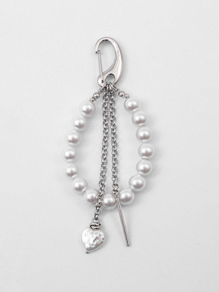 Обвес "Pearl"