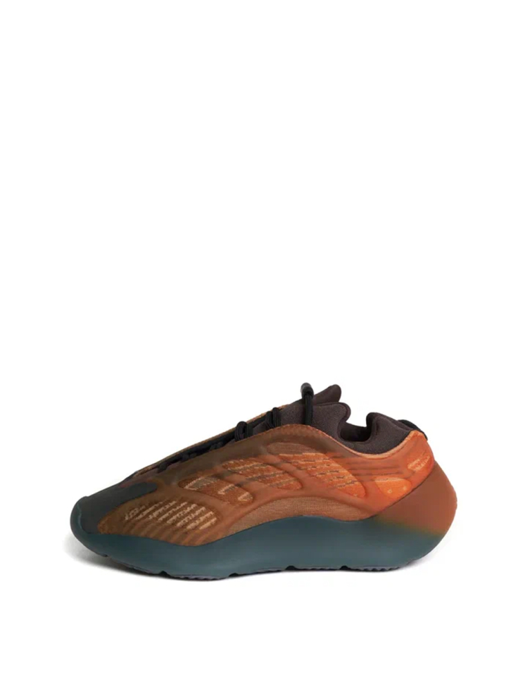 Кроссовки Yeezy 700 V3 Copper Fade