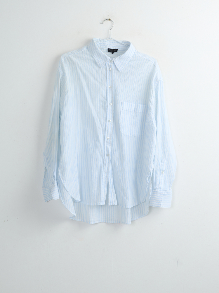 Рубашка Zarina