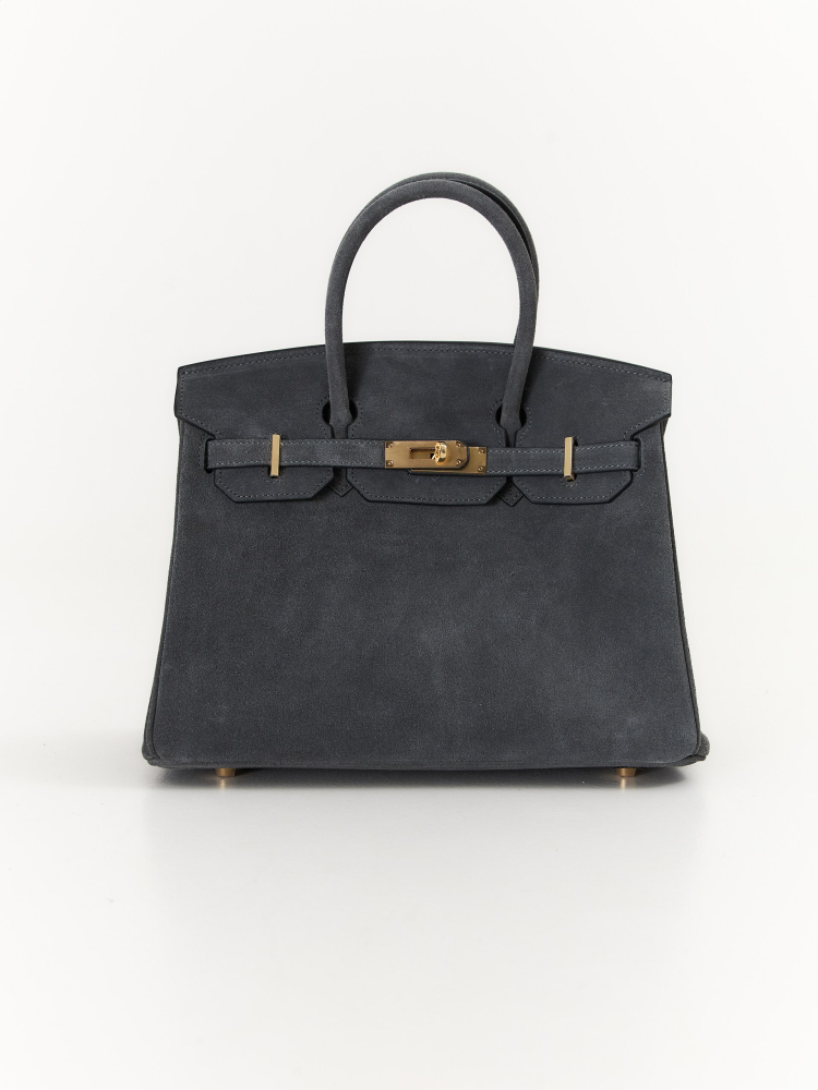 Сумка Кэнди средняя