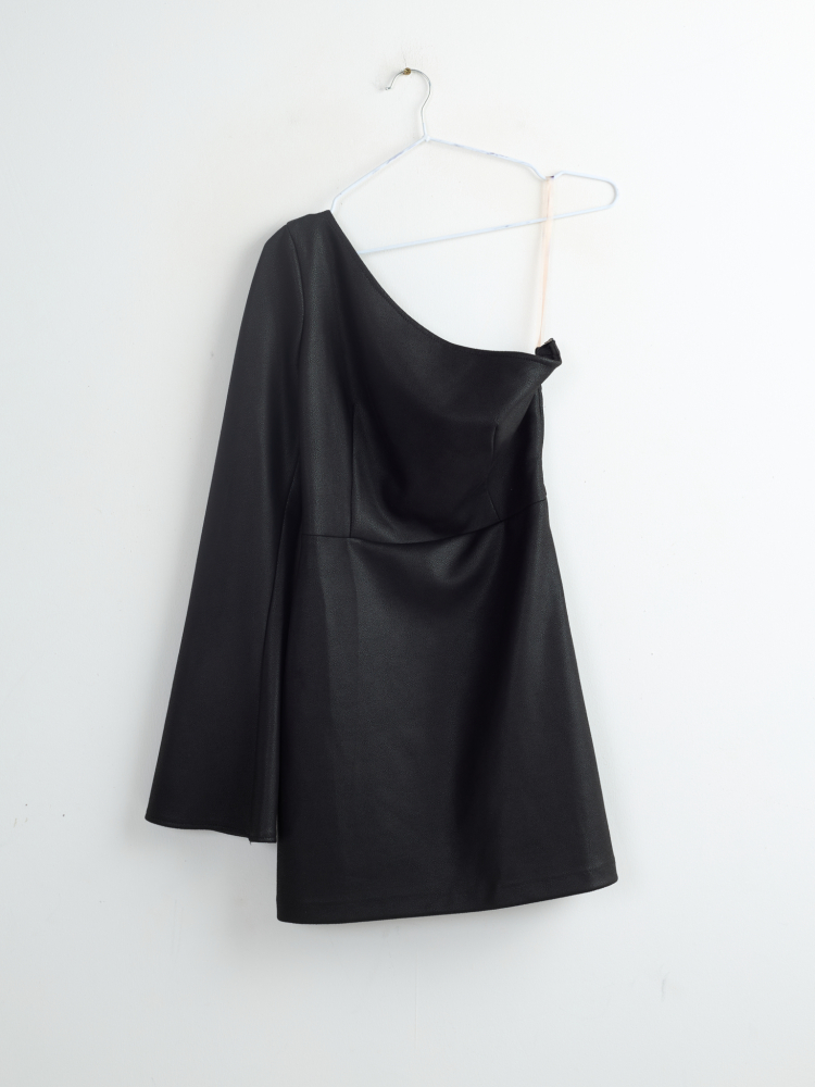 Платье SVYATAYA