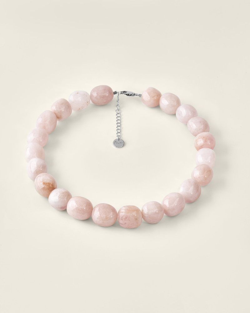 Колье "Love candies"