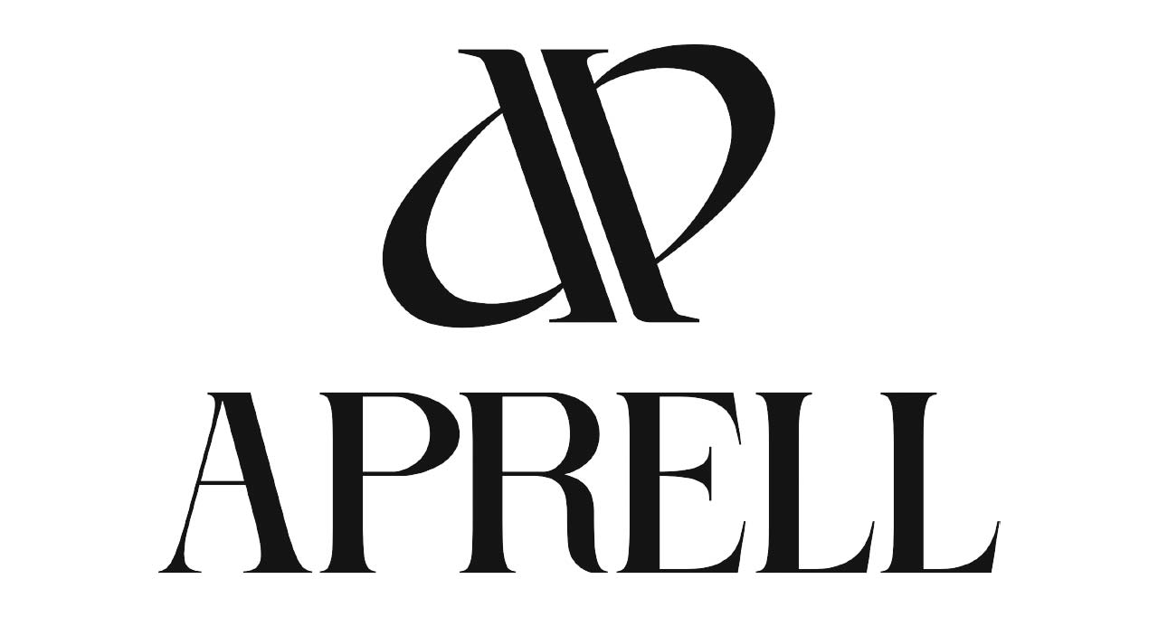 Aprellshop Одежда и аксессуары, купить онлайн, Aprellshop в универмаге Bolshoy