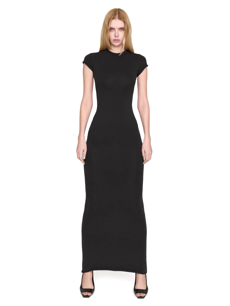 Платье T-DRESS