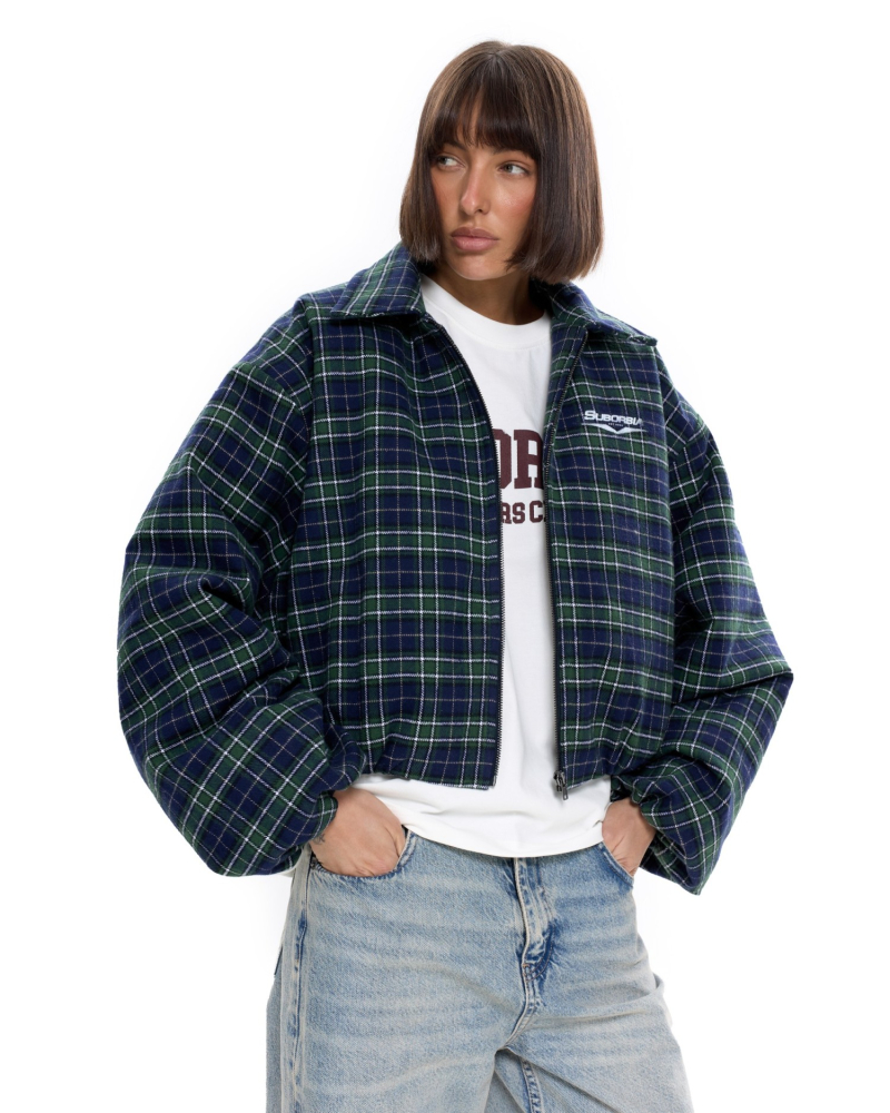 Бомбер в клетку