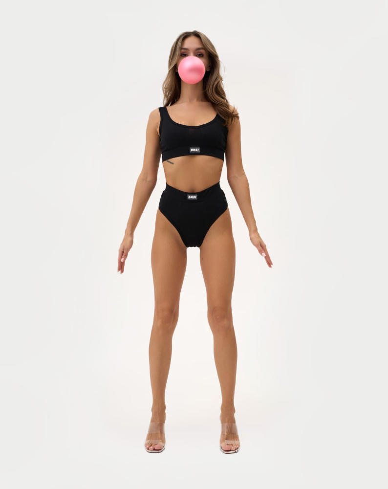 Бразильяна