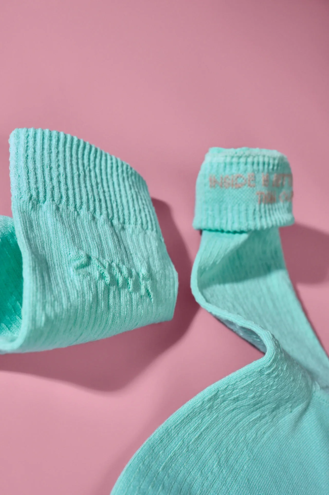 Носки ZNWR Soft 2.0