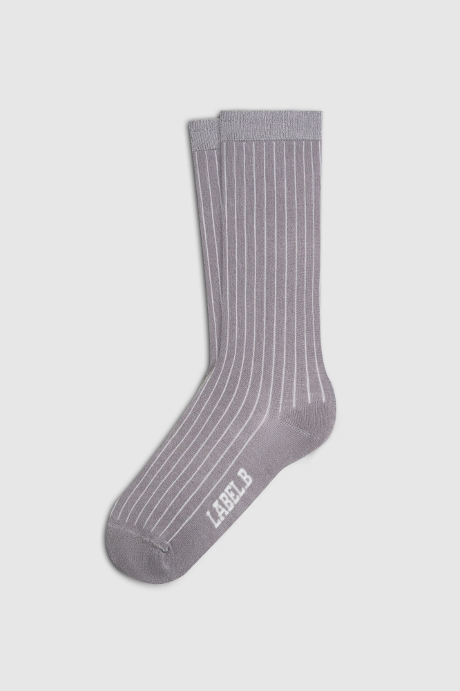 Носки GREY