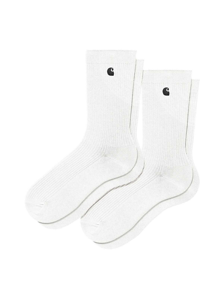 Носки Carhartt WIP Pack 2