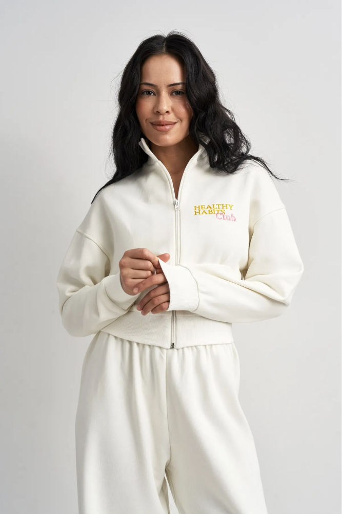 Бомбер мини