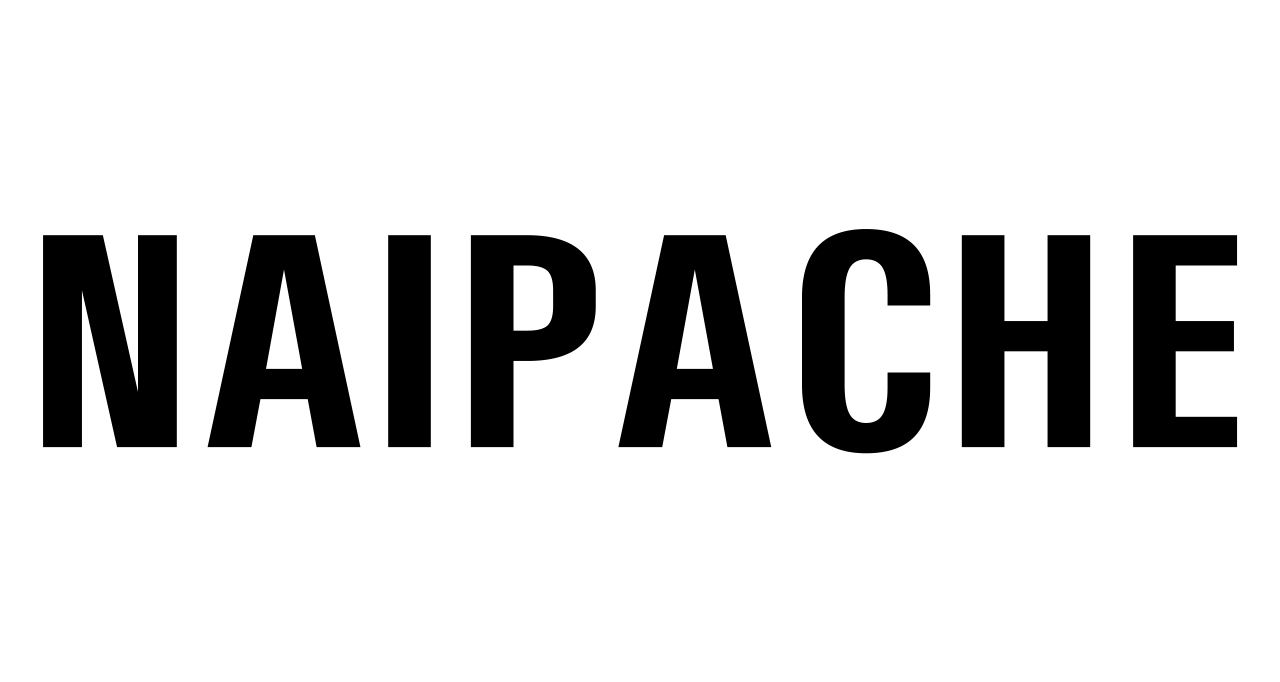 NAIPACHE Одежда и аксессуары, купить онлайн, NAIPACHE в универмаге Bolshoy