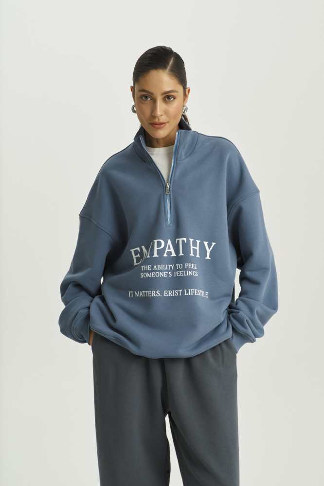 Анорак EMPATHY