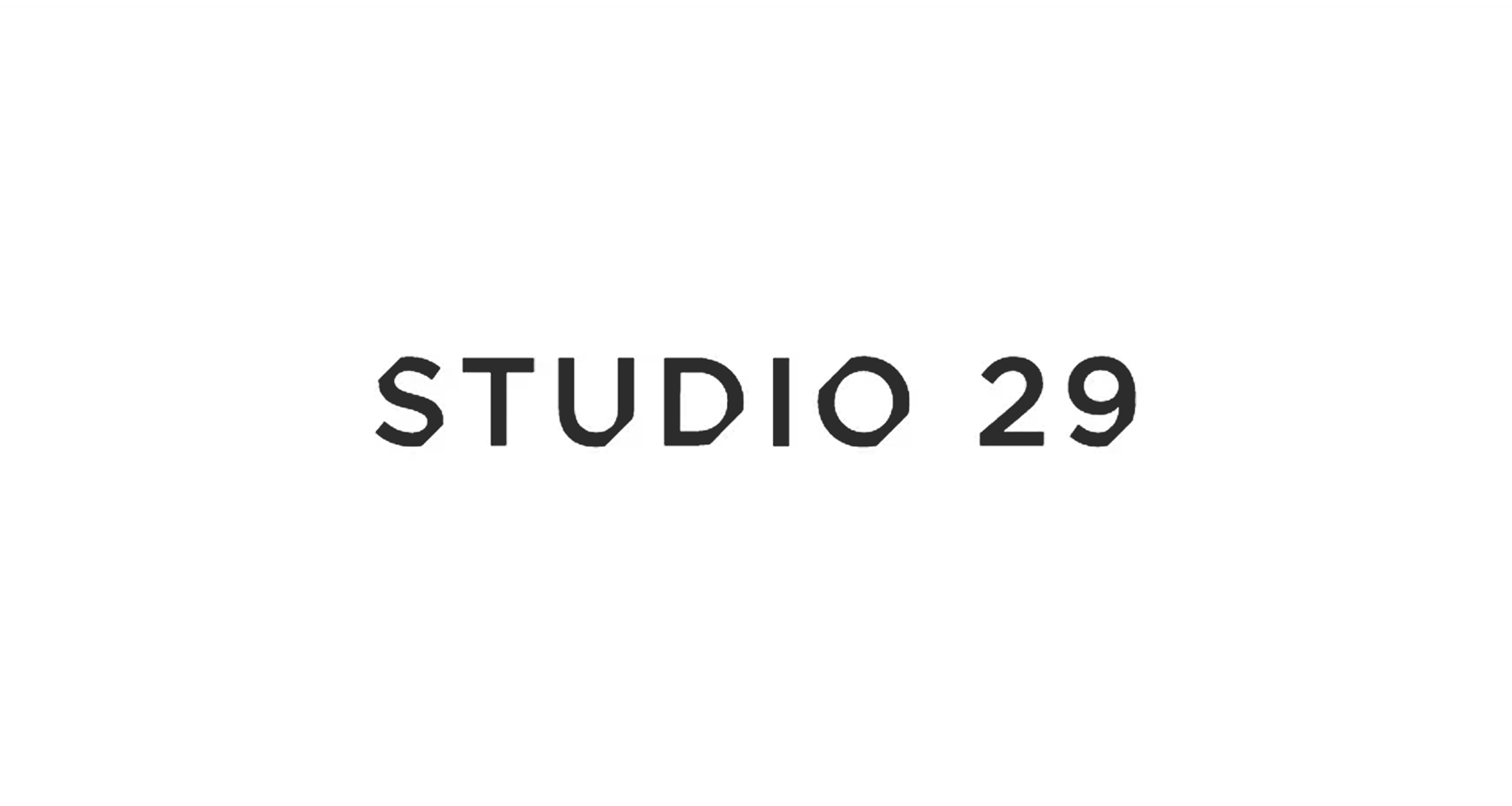 STUDIO 29 Одежда и аксессуары, купить онлайн, STUDIO 29 в универмаге Bolshoy