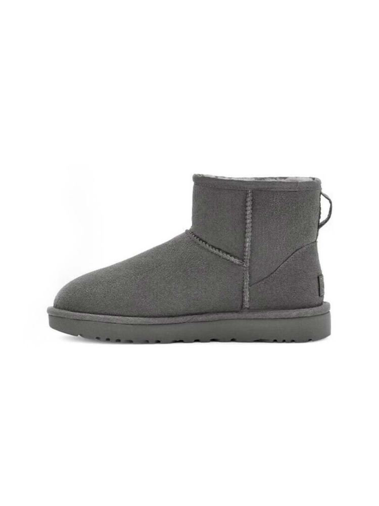 Угги Ugg Classic Mini
