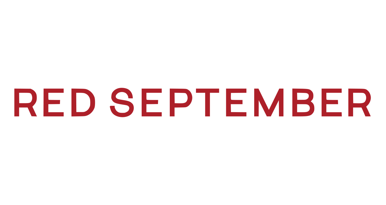 Red September Одежда и аксессуары, купить онлайн, Red September в универмаге Bolshoy