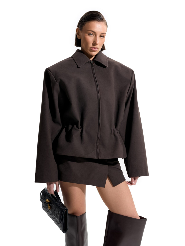 Куртка ‘ЕВА’