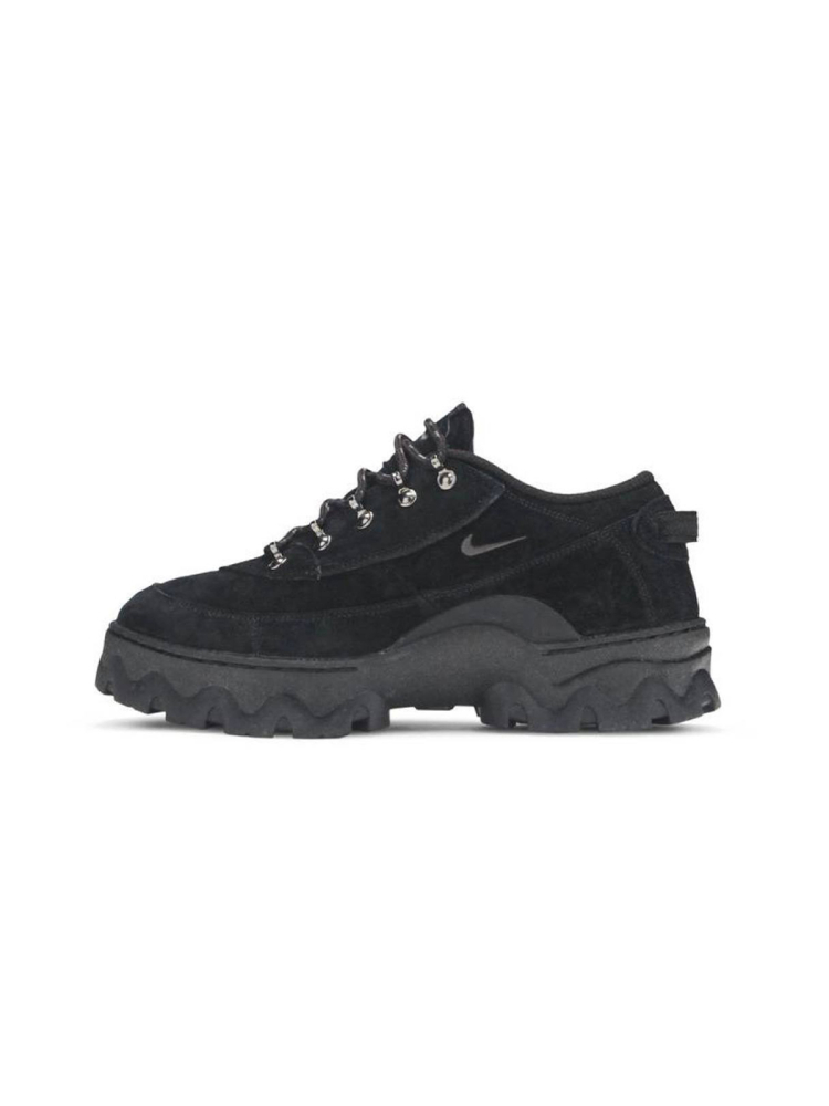 Кроссовки женские Nike Lahar Low