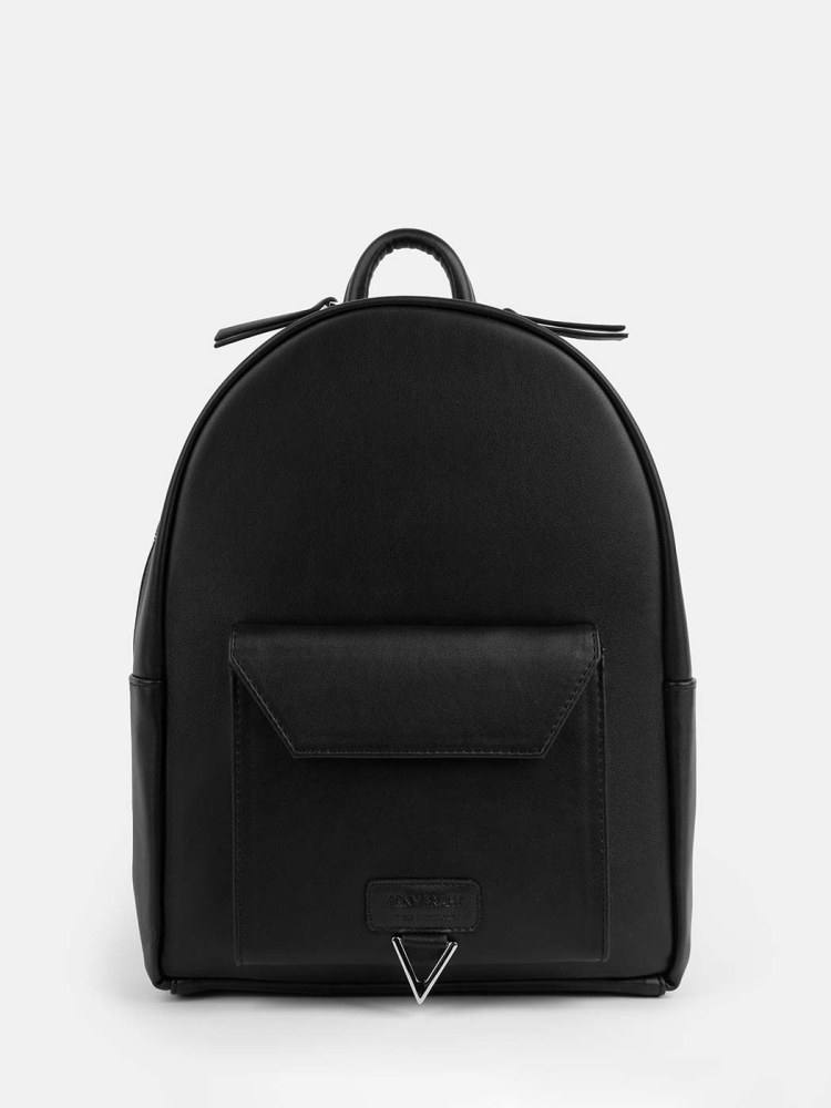 Рюкзак Vendi 11"